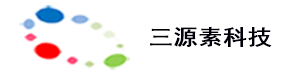 网站logo